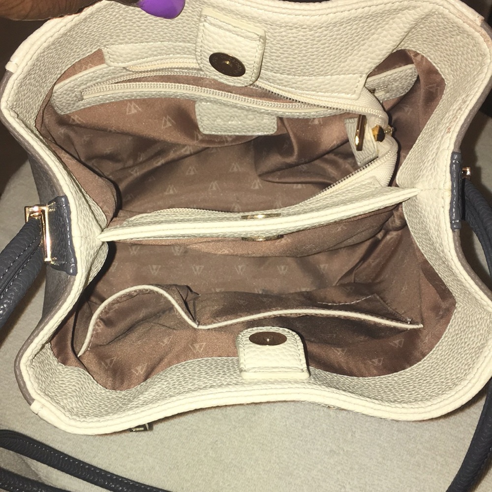 SAMOE TOTE - Picture 8 of 8